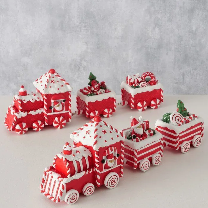 Ambientebild-0tOoI2nH-large Weihnachtszug Kendrick rot Variante 1