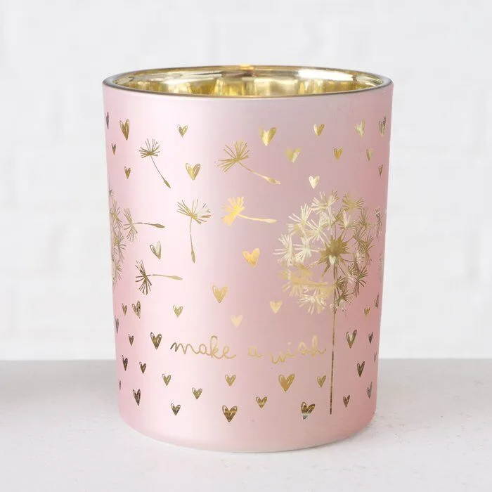 Einzelbild-IRJP-Gfq-large Windlicht Inka rosa 7cm