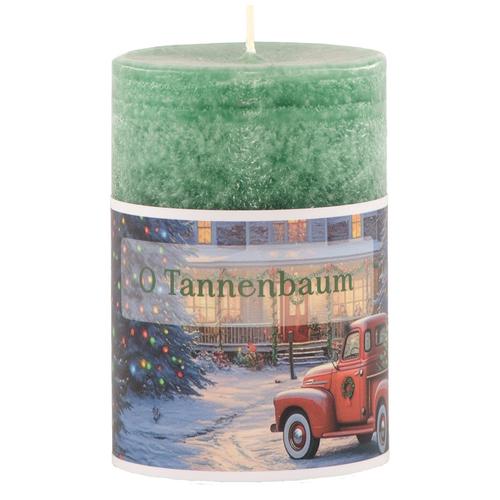 Auto, Transport, Fahrzeug