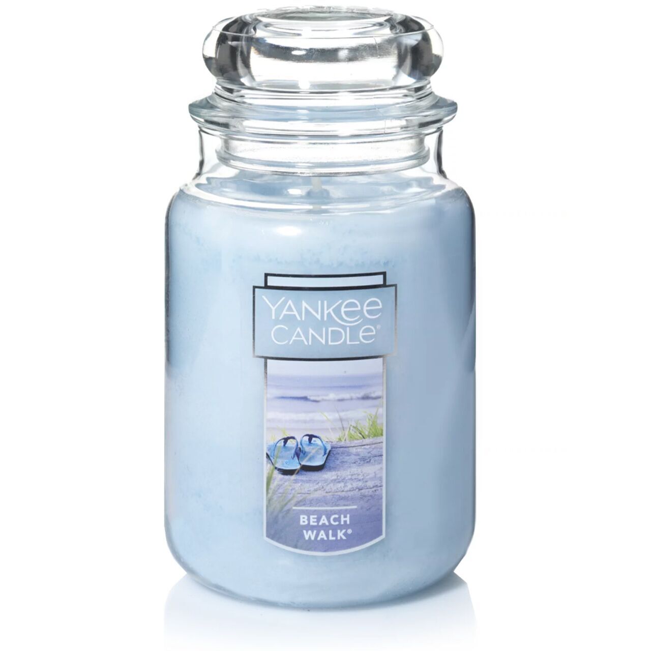 bewa4 Beach Walk 623g