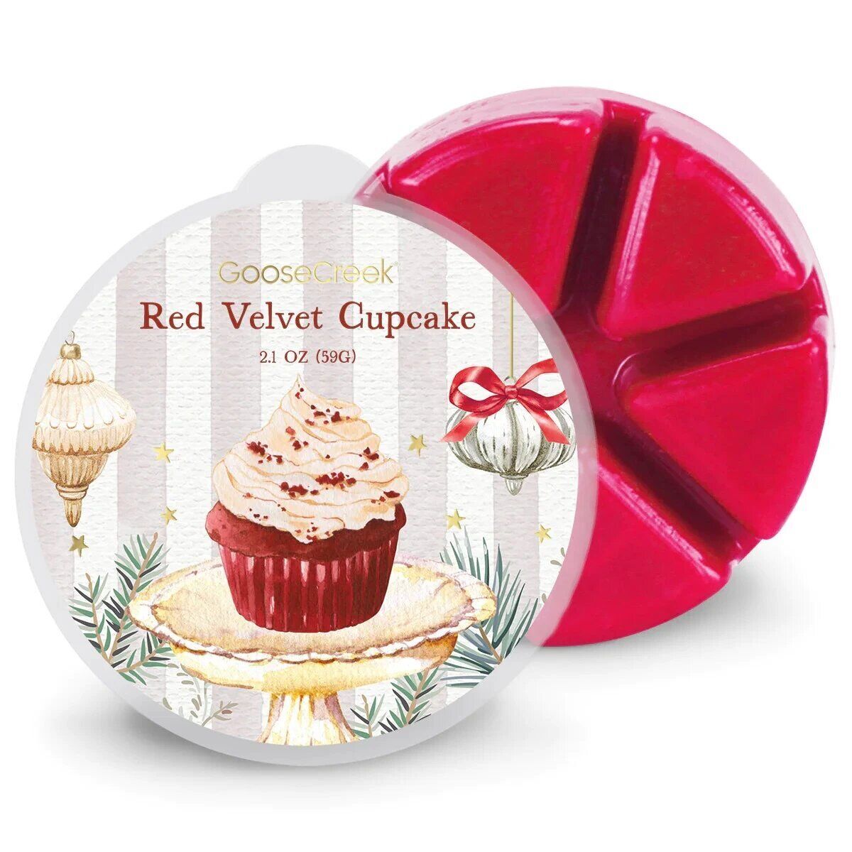 red-velvet-cupcake-wachsmelt-59g_1 Red Velvet Cupcake 59g