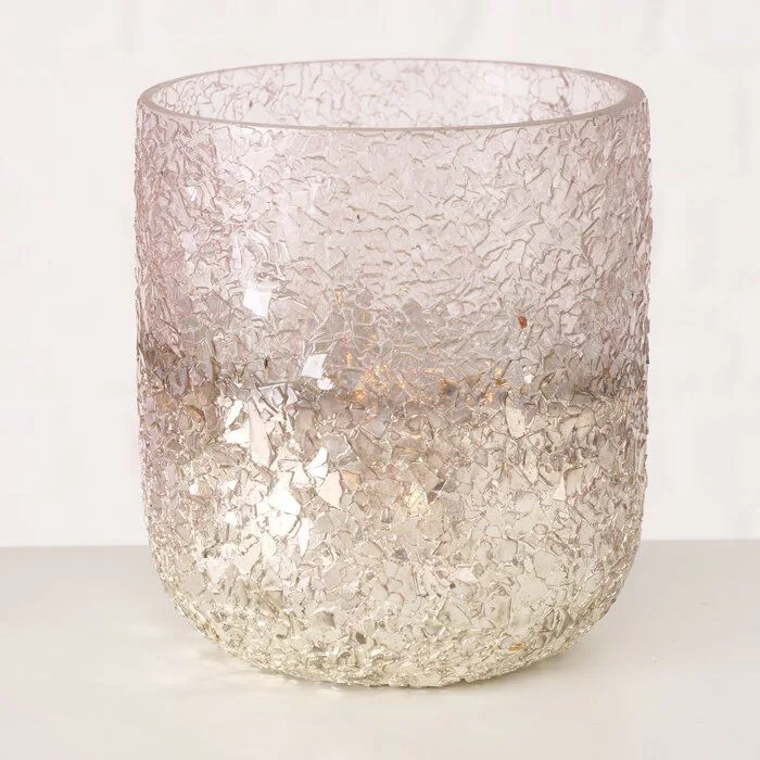 Einzelbild-Kv3X2l4T-large Windlicht Jeanna 11cm Variante 3