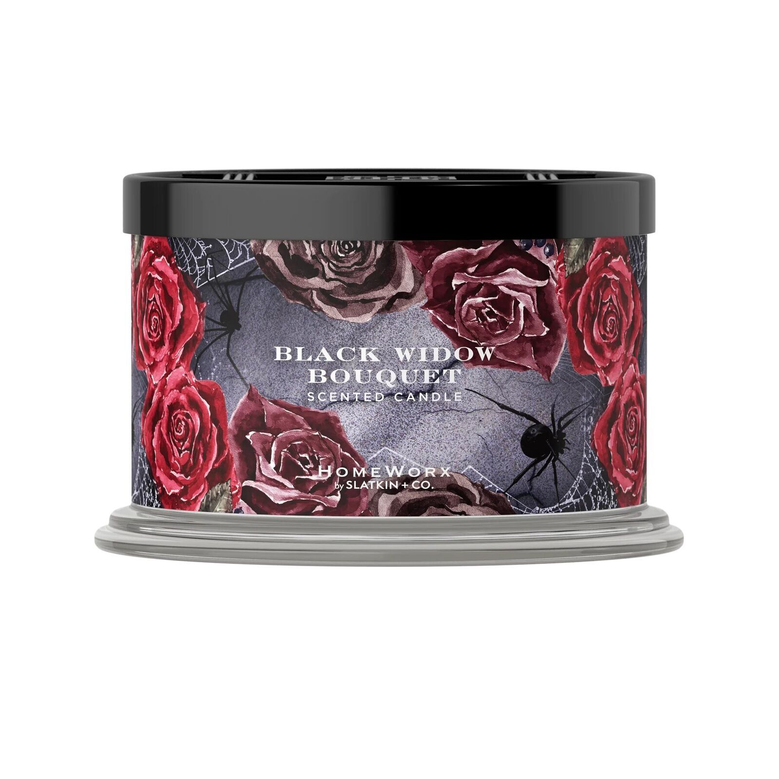 BLACKWIDOWBOUQUETLIDON_1800x1800 Black Widow 510g (4-Docht)