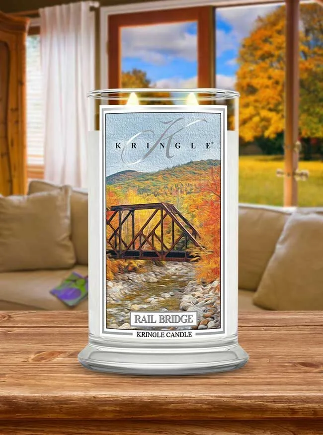 650x875px_rail_bridge_1000x