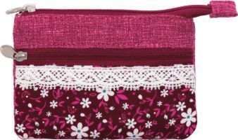 Goldline-Katalog-FS-2020-klein-0122ERAT6wswx5NFD Patchwork Geldbörse (Berry 043)