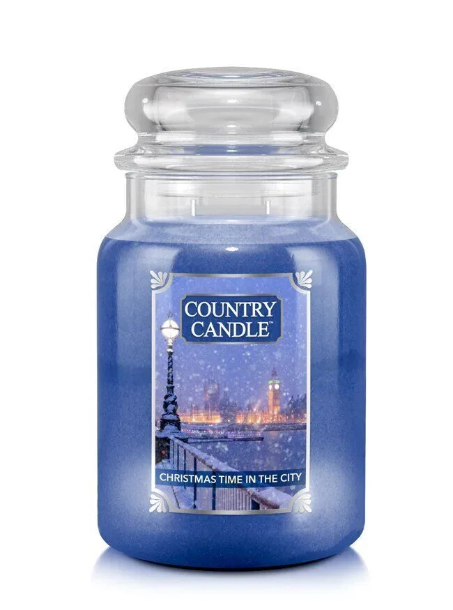 CC_large_jar_christmas_time_city_650x875_48488444-38ab-45af-95e3-f2830ae8148d_1000x Christmas Time In The City 680g