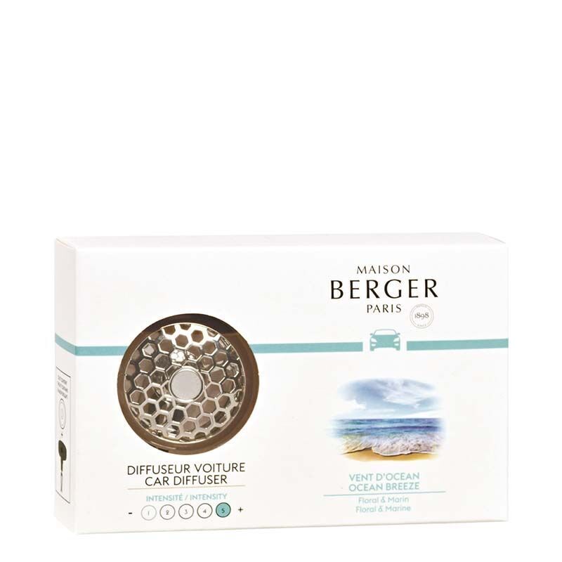 6400_PACK-DIFF-VOITURE_VENT-D-OCEAN_800x800 Frische Ozeanbrise Autoduft Set