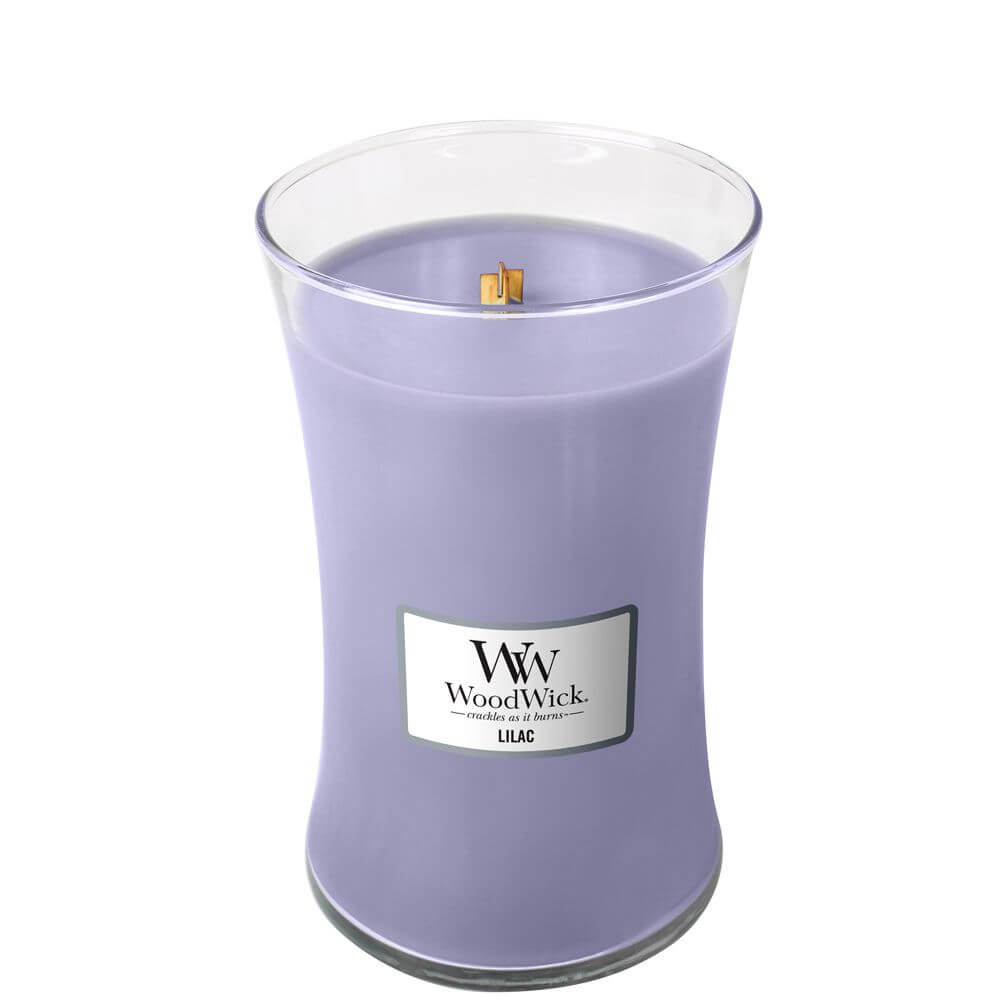 Lilac 610g