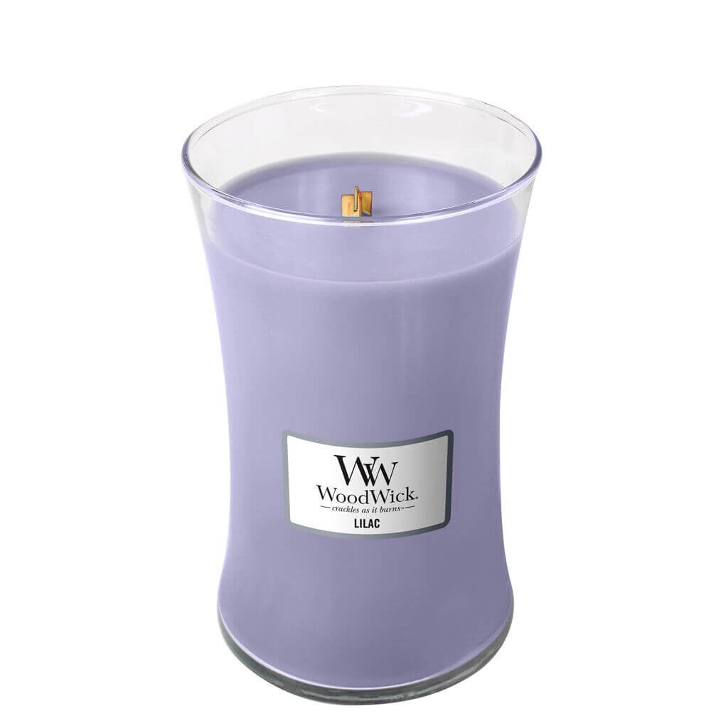 93066-WW-Large-Silo_Lilac-without-lid Lilac 610g