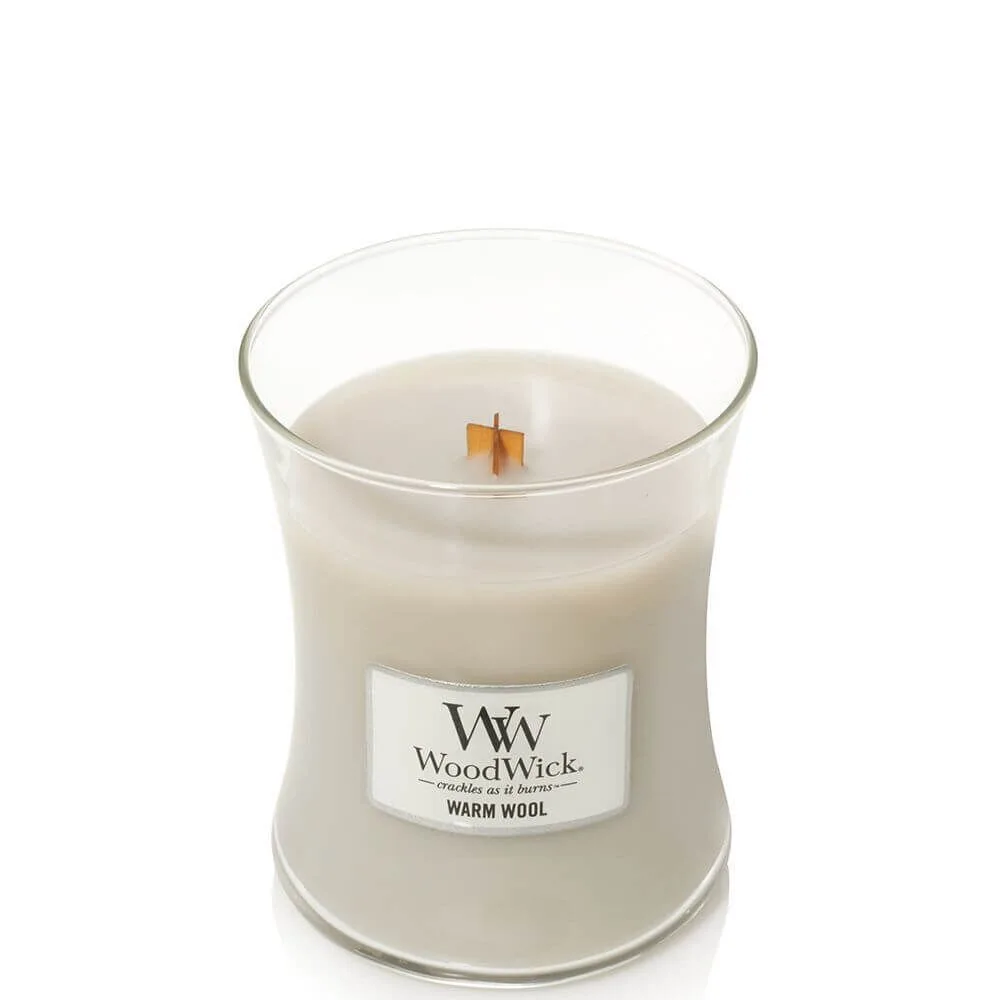 Warm-Wool-Medium-Jar-without-lid-92052 Warm Wool 275g von Woodwick