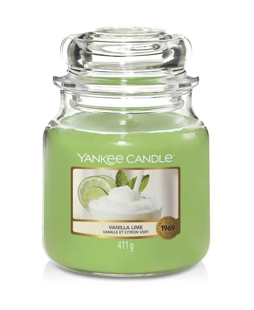 vanilla-l-411E Vanilla Lime 411g