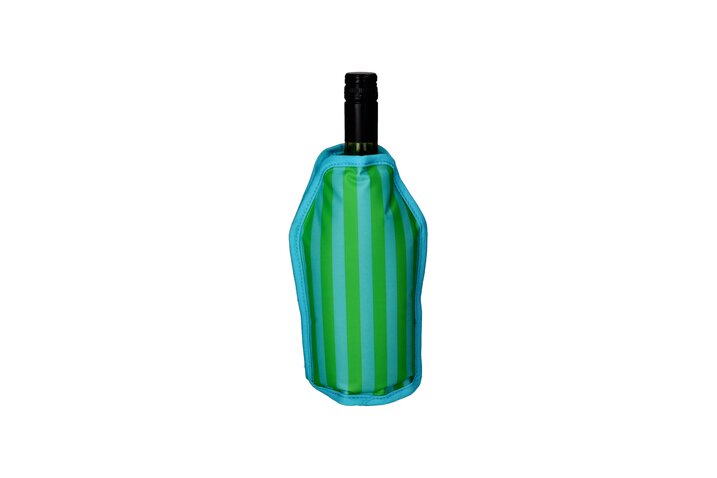 Flasche