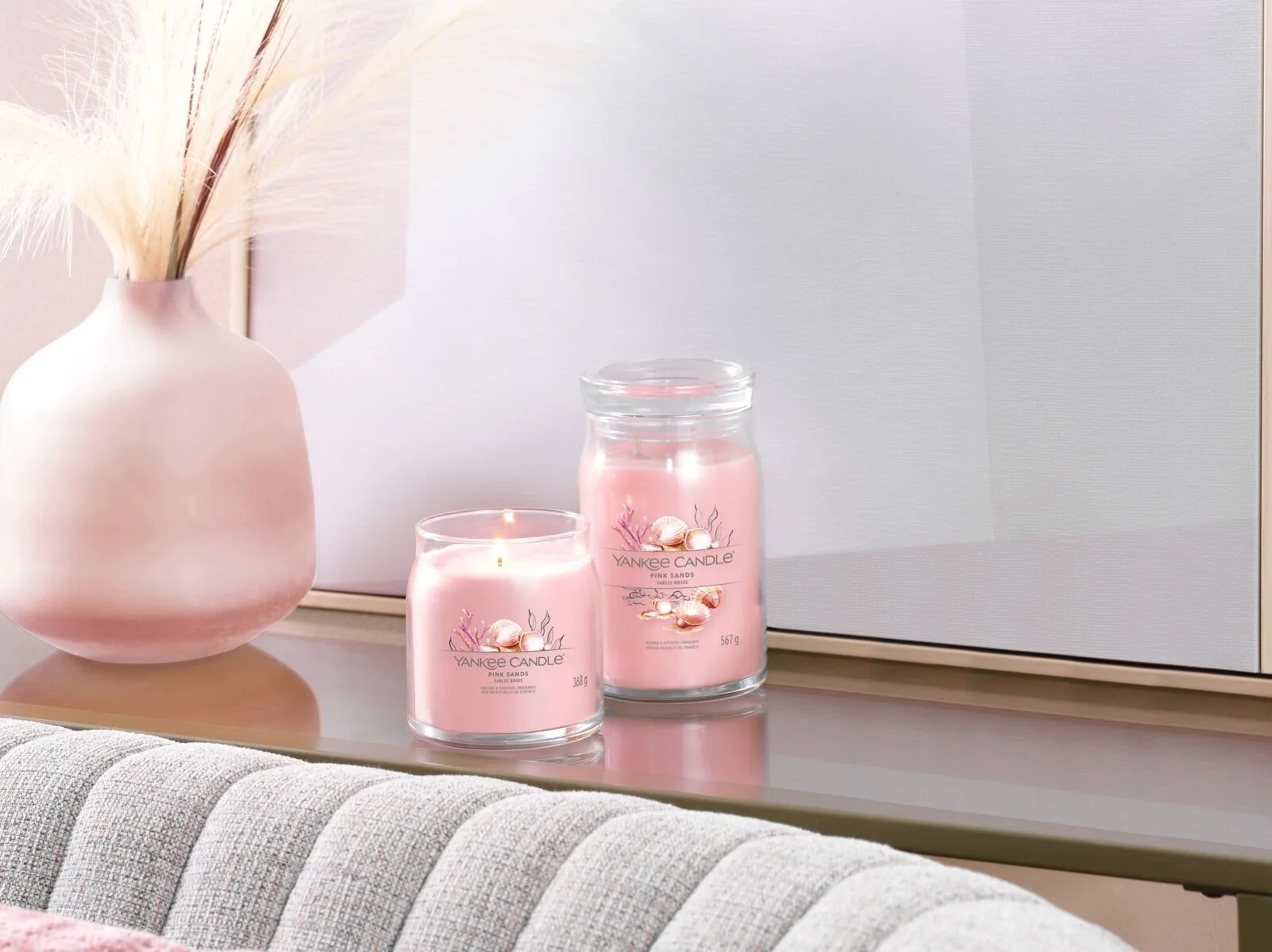 Pink_sands_Medium__Large-1 Pink Sands Signature Medium Jar 368g 2-Docht