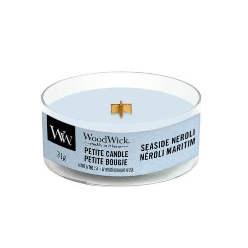 Seaside Neroli 31g