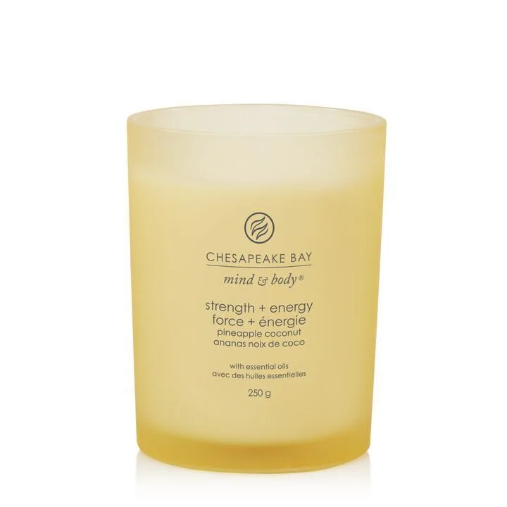 PT31917E_1_212012188 Strength + Energy 250g