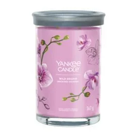 Wild-Orchid_Large-Tumbler_Lid Wild Orchid Signature Large Tumbler 567g 2-Docht