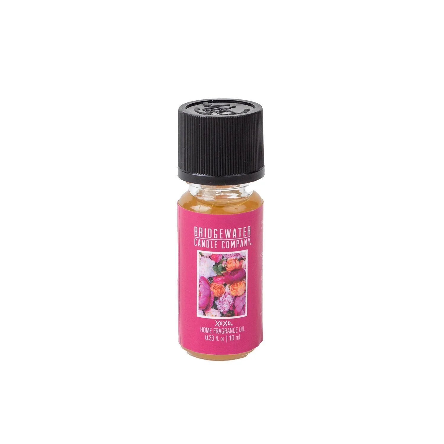 201708_110_1 XoXo Fragrance Oil