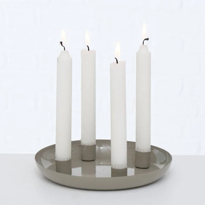 Einzelbild-0x2Rao6N-large Kerzenleuchter Remius grau