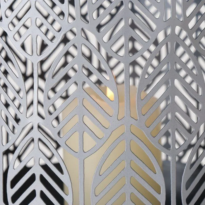 Detailbild-mTgiTcM7-large