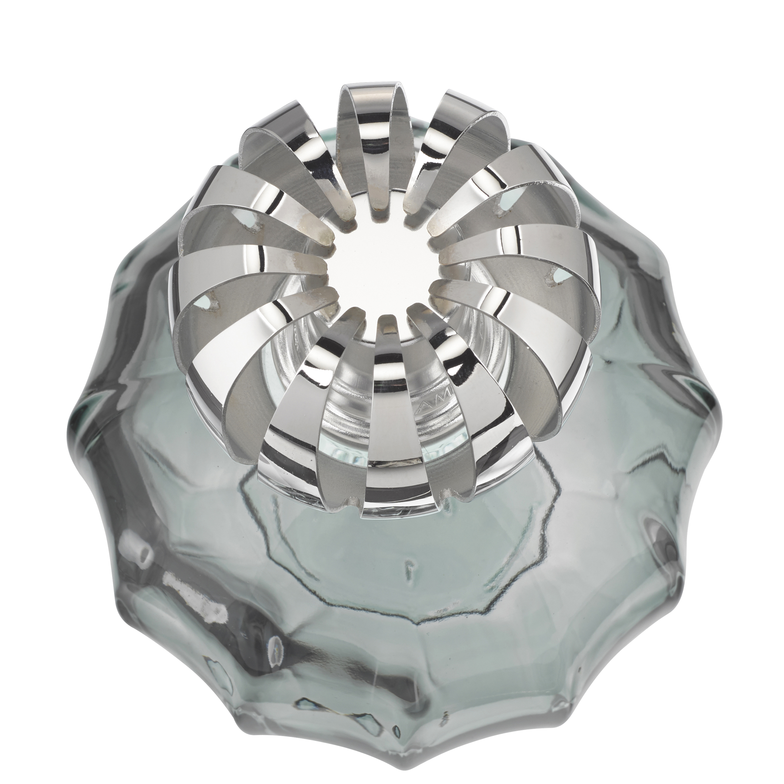 Corali Verte - Aqua Céleste