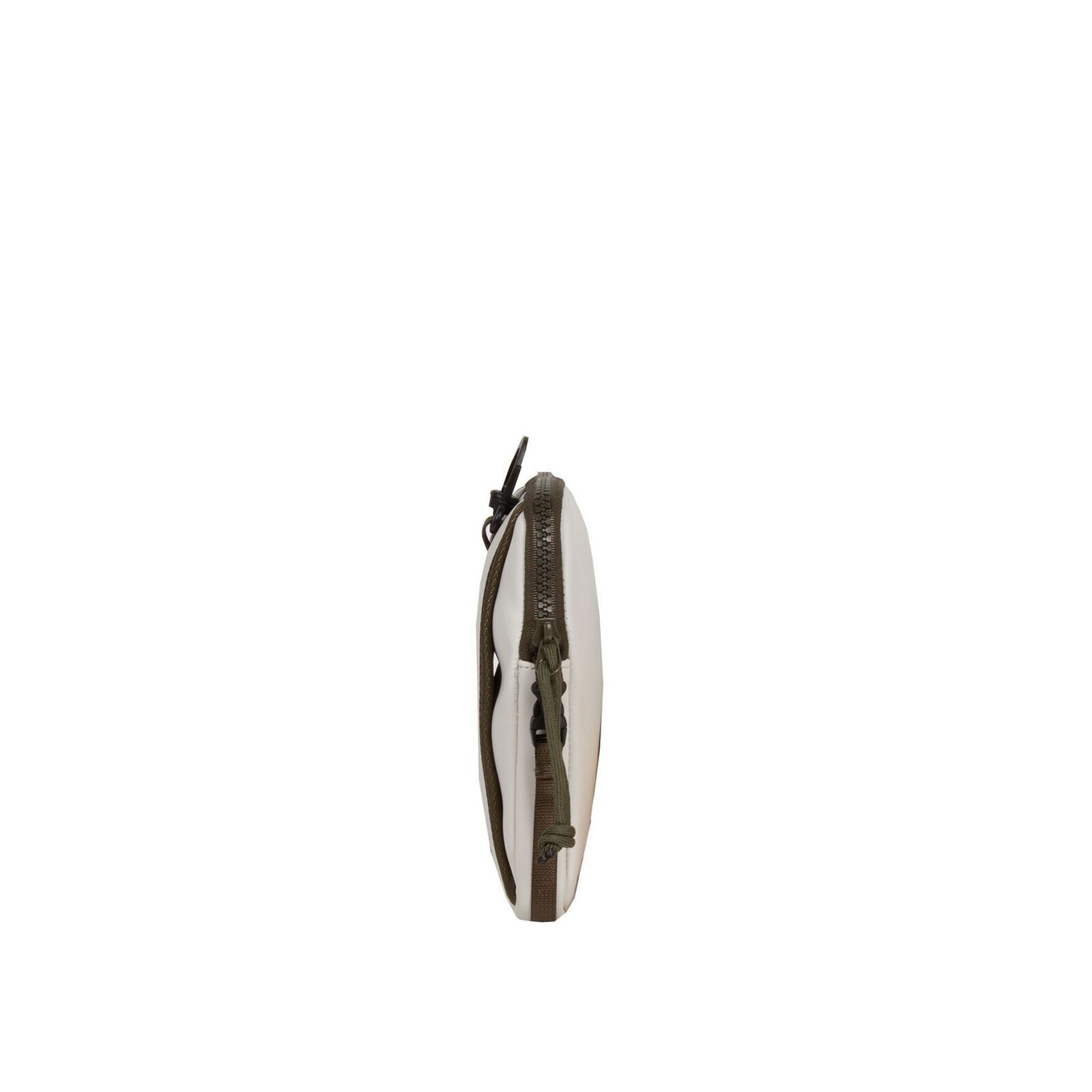 WQ5zJp3A Tim - Philadelphia Handytasche beige/olive
