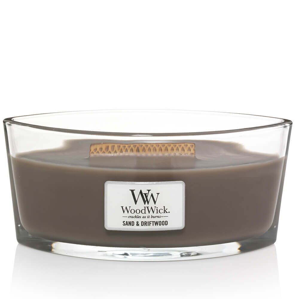 76378_w-o-Lid Sand & Driftwood 454g