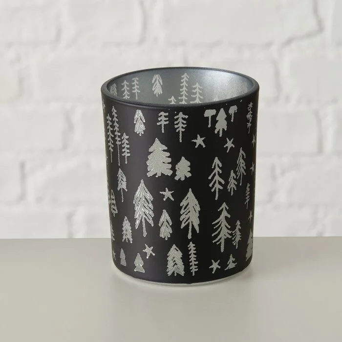 Einzelbild-gH7ULbkq-large Windlicht Aarhus 8cm schwarz