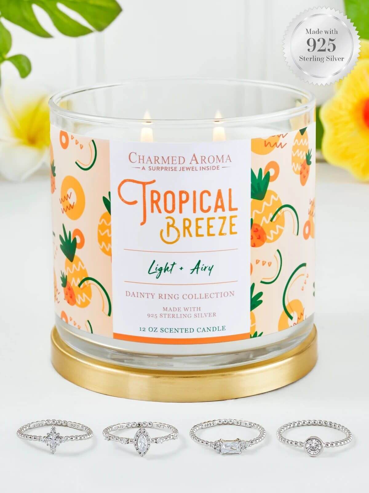 charmed-aroma-tropical-breeze Tropical Breeze (Ring)