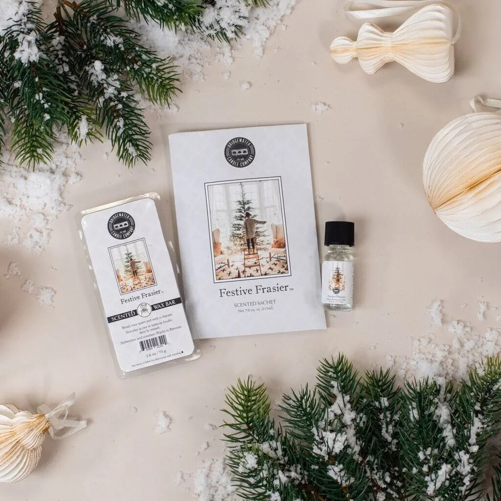 20bw500172_ls1_flamelessbundle_festivefrasier_2048x Festive Frasier Duftsachet