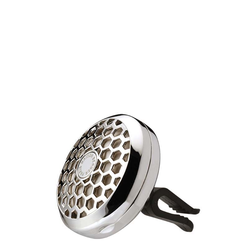 6400_PINCE-COTE_DIFF-VOITURE_VENT-D-OCEAN_800x800 Frische Ozeanbrise Autoduft Set