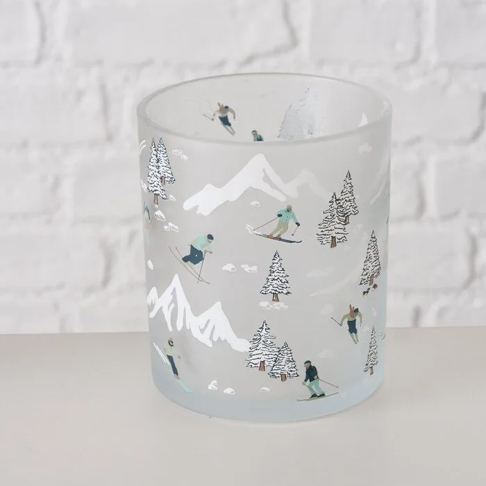 Einzelbild-warUR-A3-large Windlicht Sölden 10cm weiß