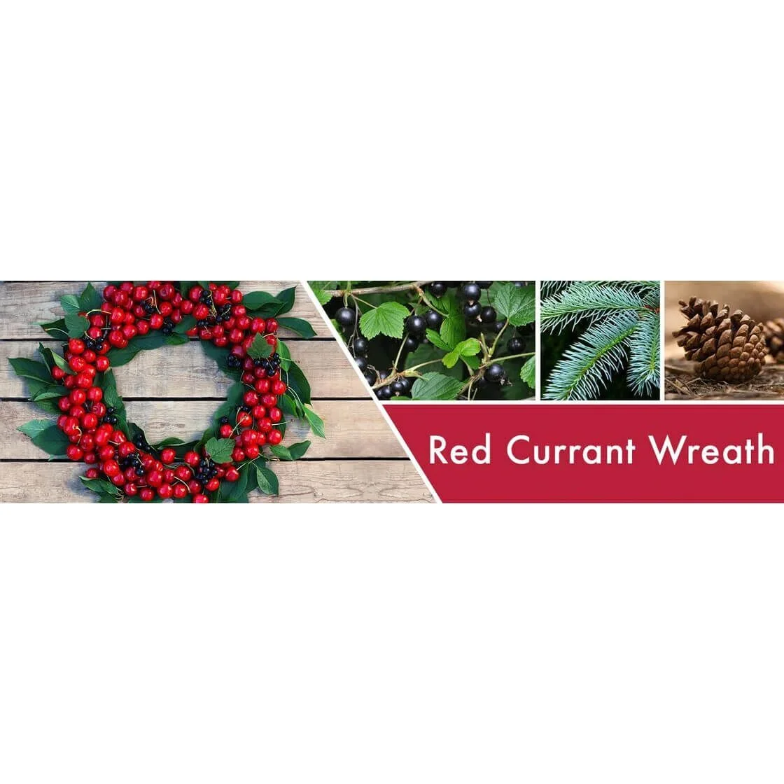 red-currant-wreath-tumbler-453g-2