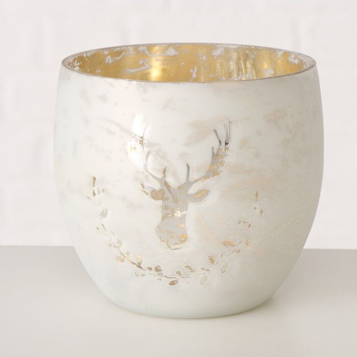 Einzelbild-H0aawZwH-large Windlicht Reinja 9cm Variante 4