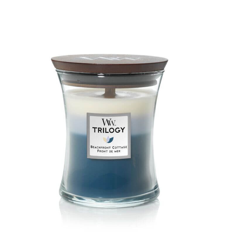 92954E Beachfront Cottage 275g