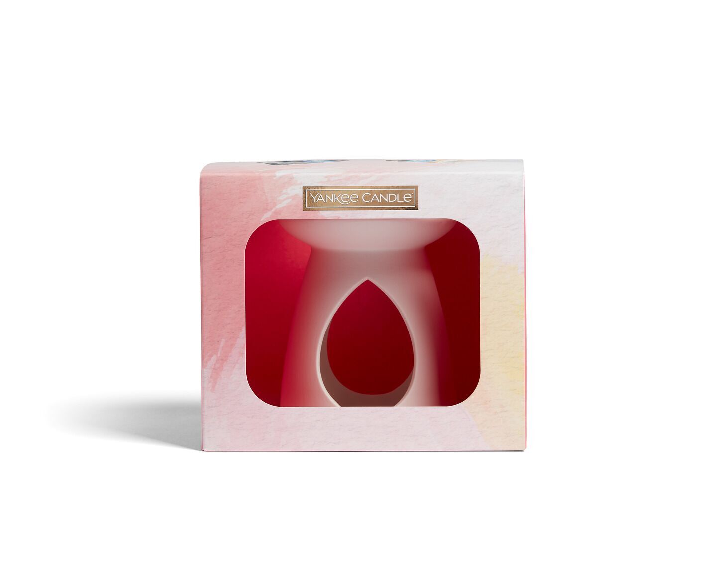 SHOT-1-2022_2-10-14-Yankee-JN12384-5064-Wax-Melt-Gift-Set-MAIN 3 Wachsmelts & Duftlampe Geschenkset Original 2023