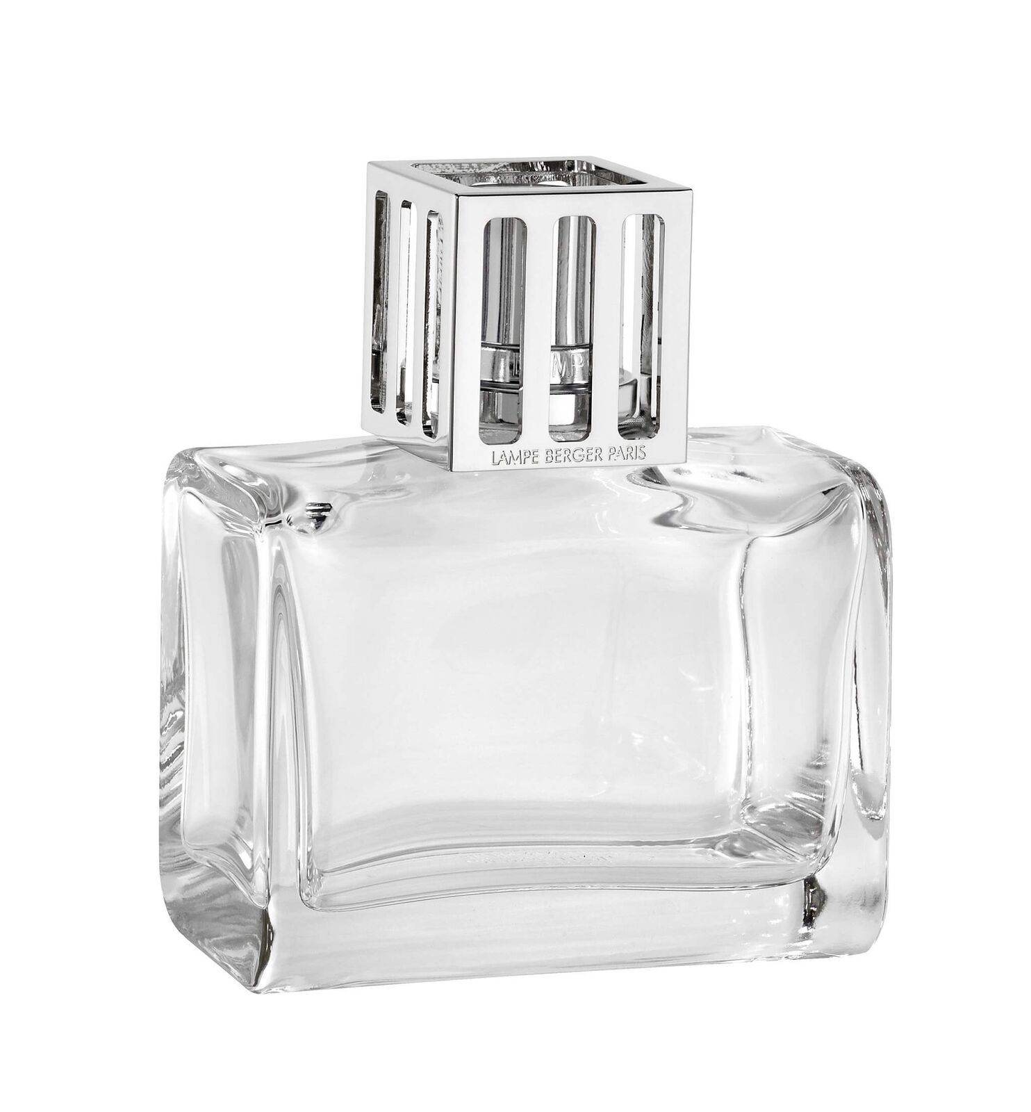 4414_QUADRI_Transparente_2048x Quadri klar