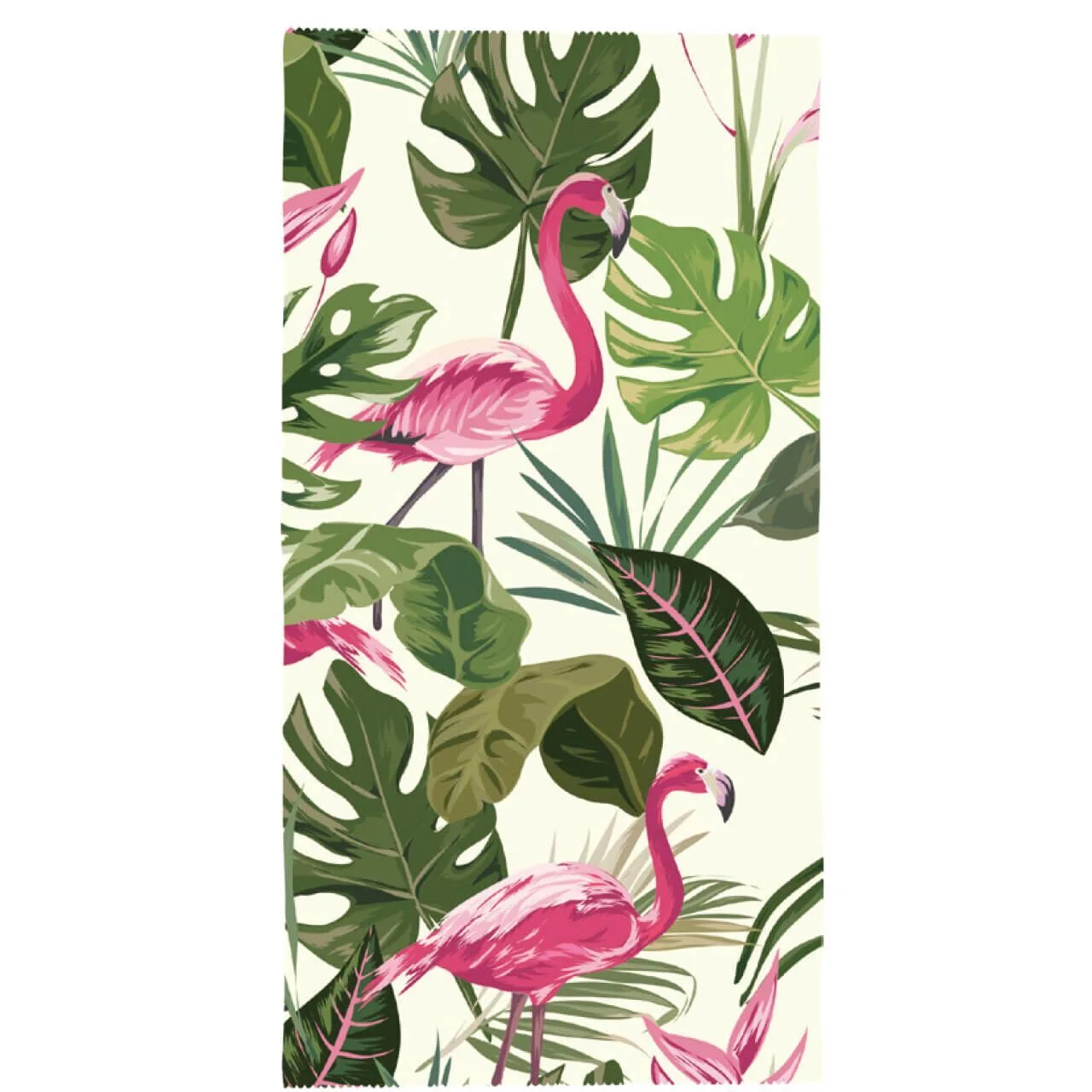 Multifunktionshandtuch-166 Multifunktionshandtuch (Quick Dry) 130