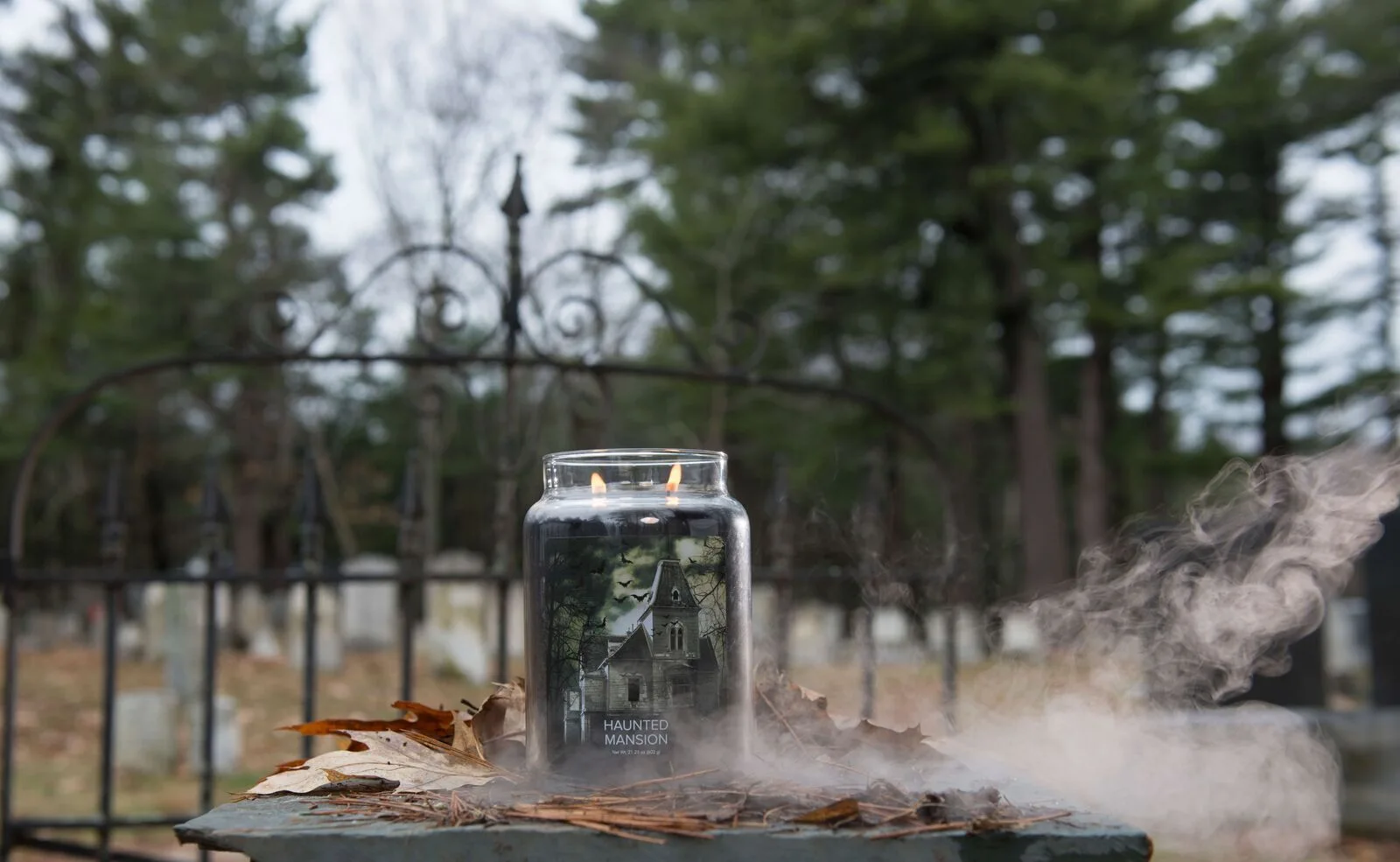 Haunted-Mansion-1