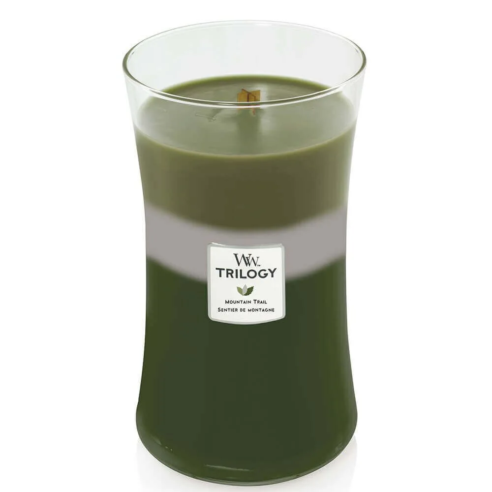 93977E_nolid Mountain Trail (Trilogy) 610g