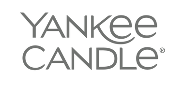Yankee Candle Marken Logo