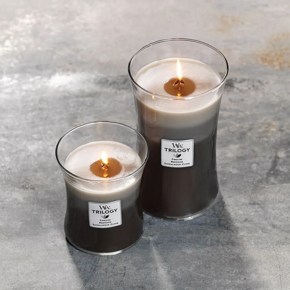 Warm-Woods-Enviro-92911E-93911EukP2LZQlIlKiY Warm Woods 610g