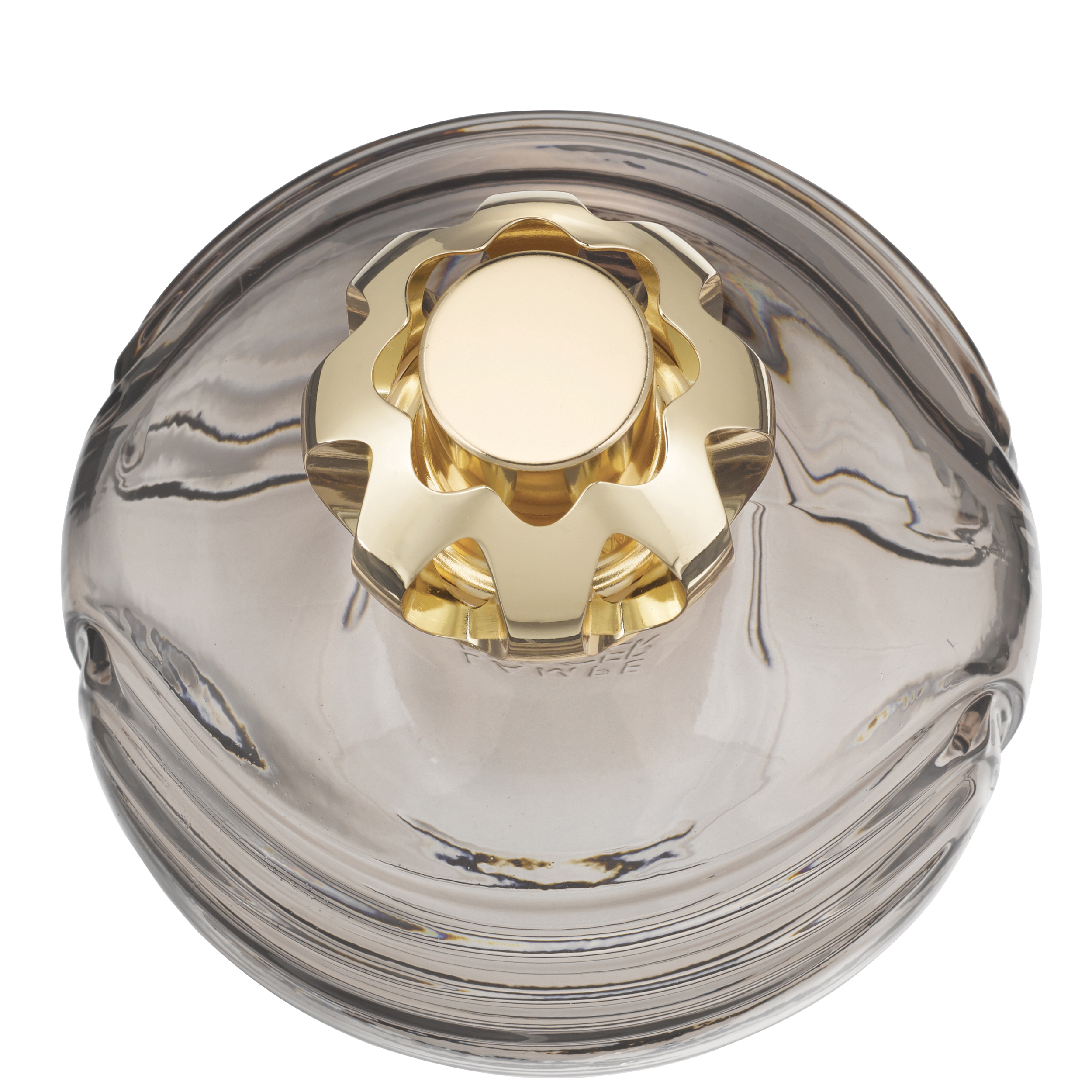 Enigma Marron Enigma Marron