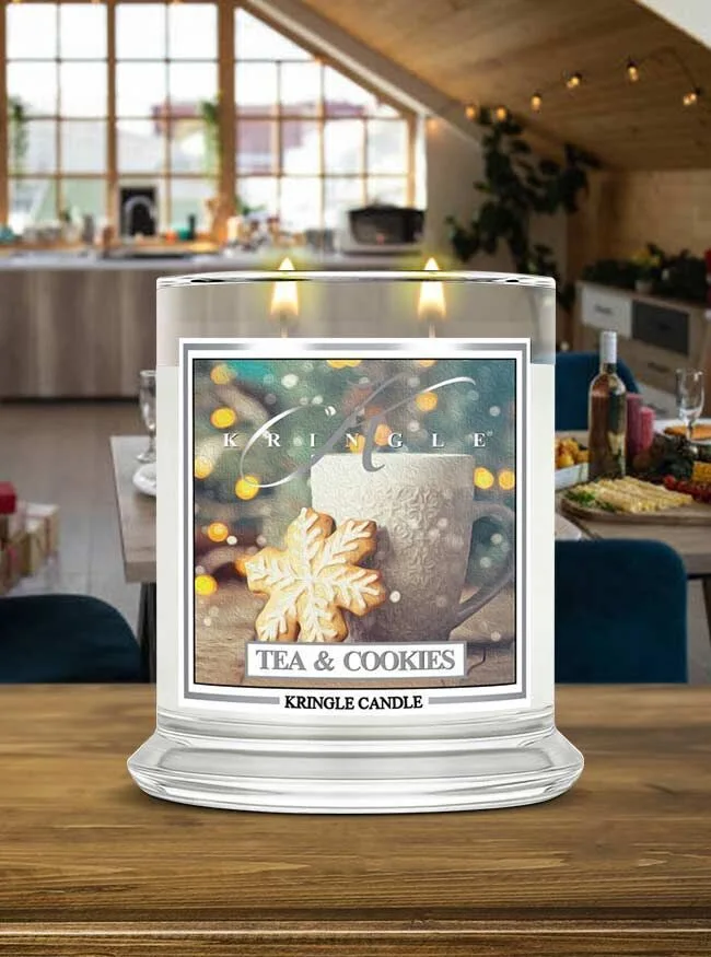 kc_medium_jar_tea___cookies_1000x Tea & Cookies 411g