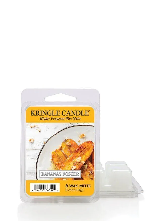 wax_melt_bananas_foster_650x875_20f9aefa-bb83-4431-9972-ffef47d0180c_650x Bananas Foster Wax Melts 64g