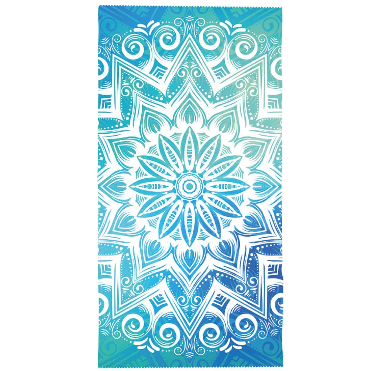 Multifunktionshandtuch-155 Multifunktionshandtuch (Quick Dry) 155