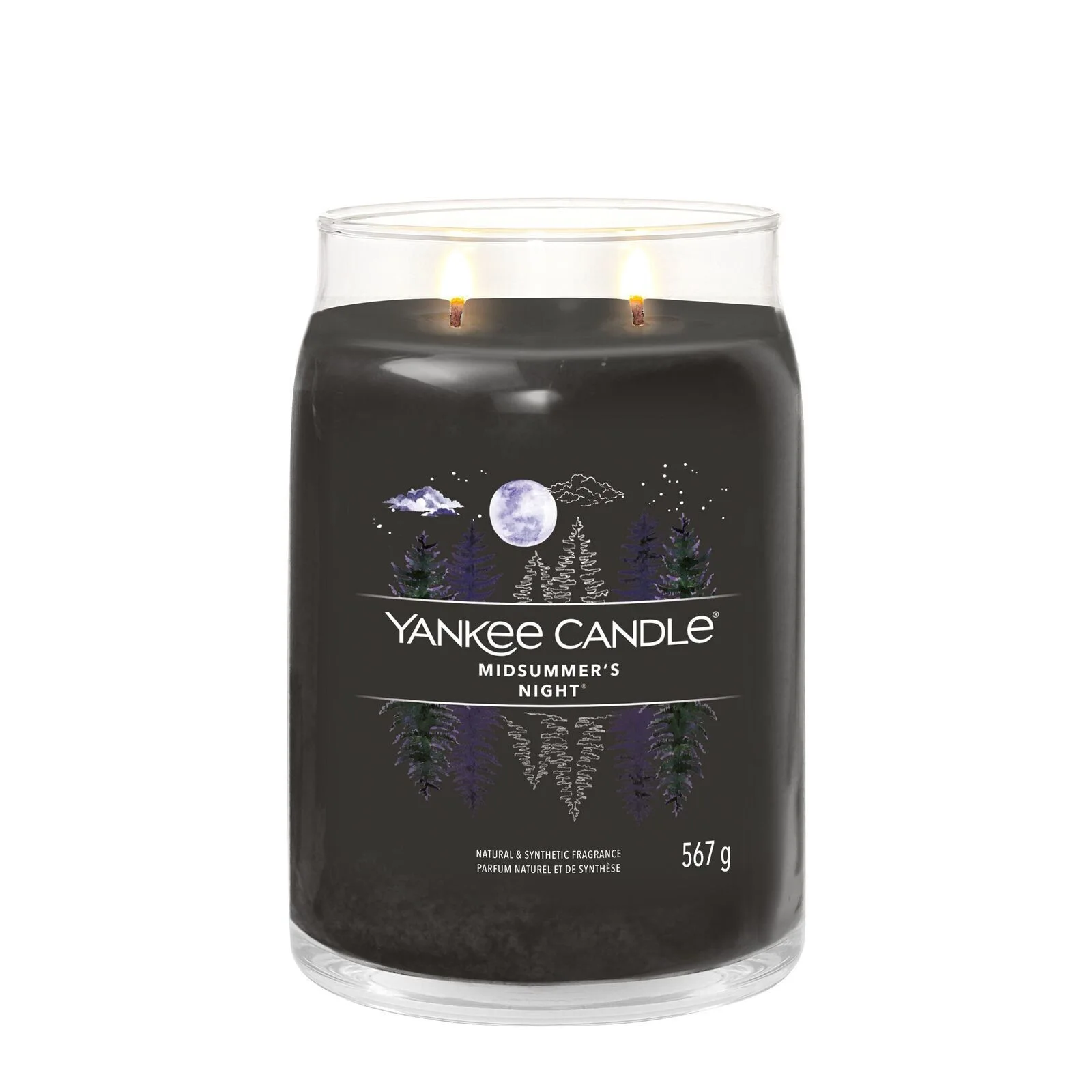 Midsummers_Night_Large_LIT-1-1 Midsummers Night Signature Jar 567g 2-Docht