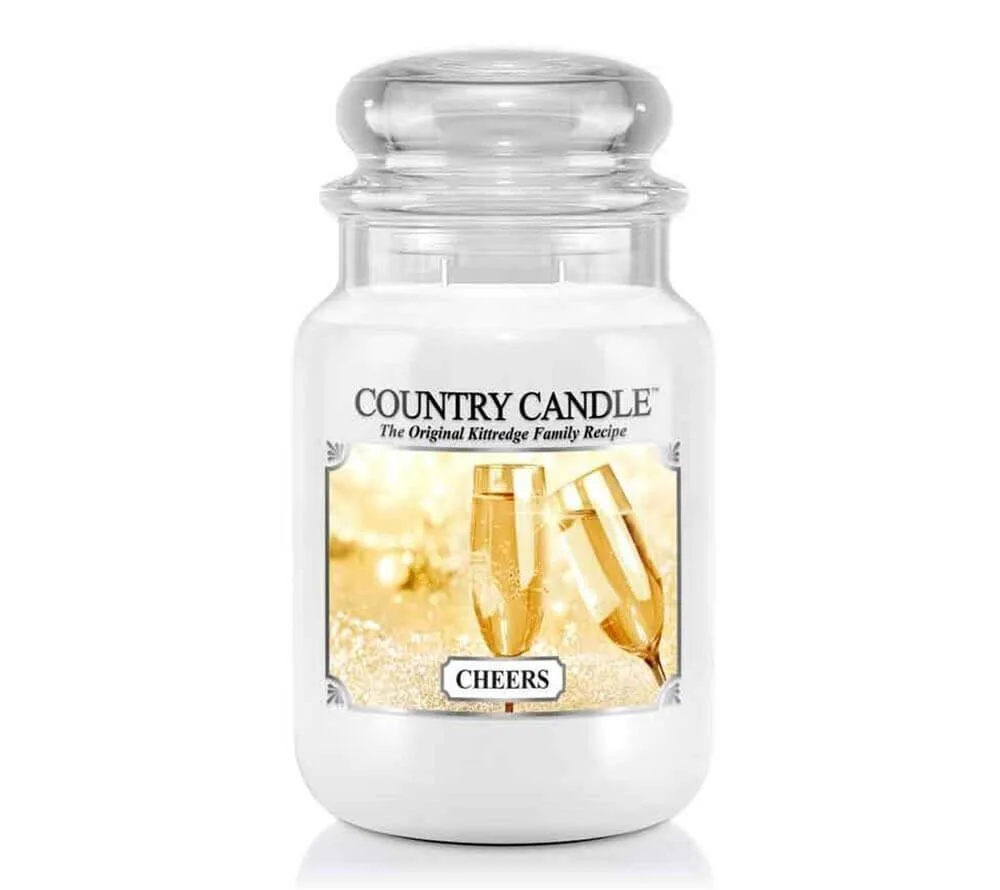 american_heritage_country_candle_cheers_large_1 Cheers 680g