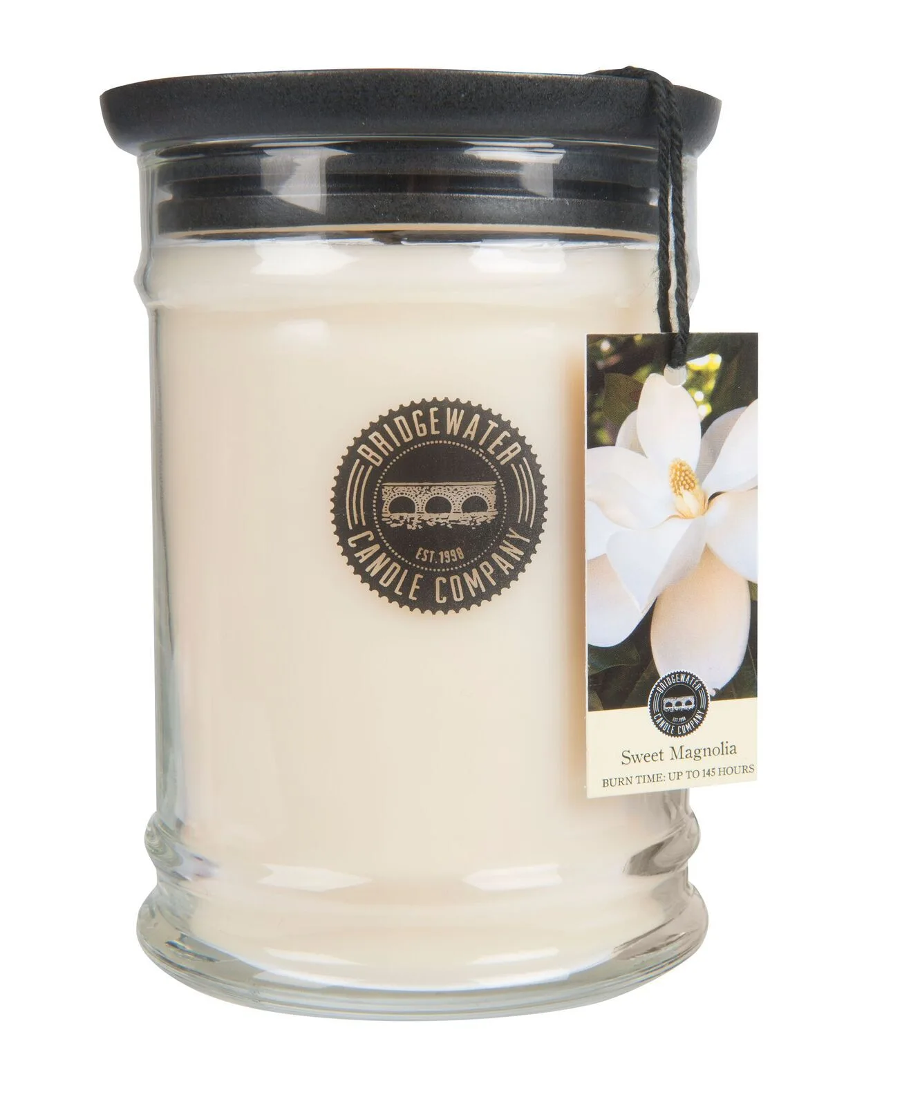 MmM30lmU Sweet Magnolia 524g