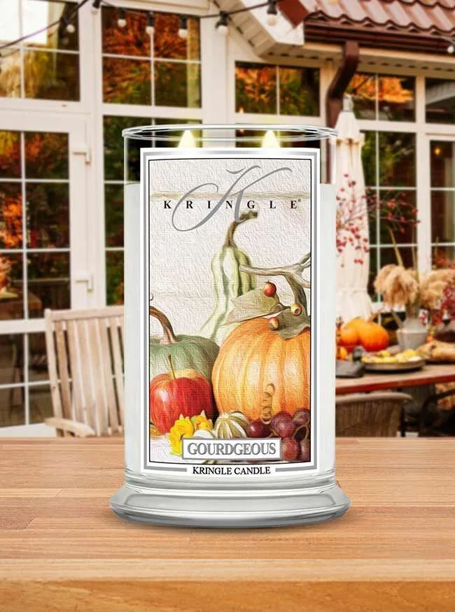 650x875px_gourdous_1000x Gourdgeous 623g
