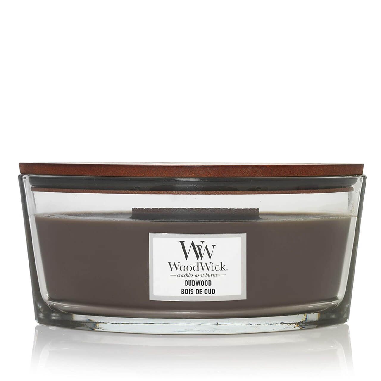 oudwood-454 Oudwood 454g